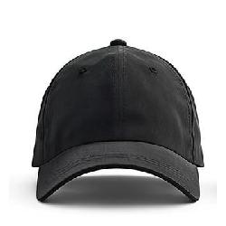 Cappellino Urban Classic