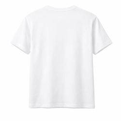 T-Shirt Basic Comfort