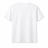 T-Shirt Basic Comfort