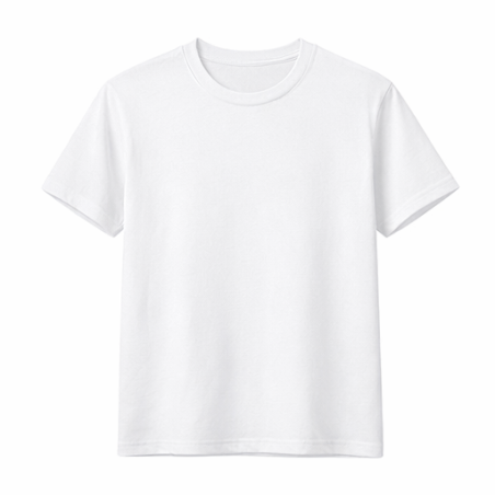 T-Shirt Basic Comfort